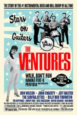 Watch The Ventures: Stars on Guitars Vodly