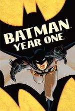 Watch Batman: Year One Vodly