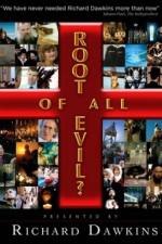 Watch The Root of All Evil? Part 2: The Virus of Faith. Vodly