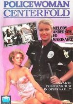 Watch Policewoman Centerfold Vodly