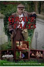 Watch Grave Tales Vodly