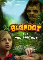 Watch Bigfoot and the Burtons Vodly