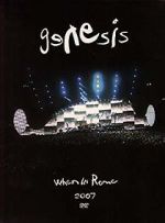 Watch Genesis: When in Rome Vodly