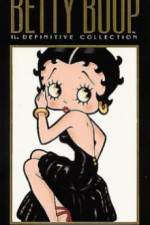 Watch Betty Boop for President Vodly