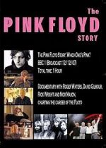 Watch The Pink Floyd Story: Which One\'s Pink? Vodly