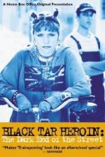 Watch Black Tar Heroin The Dark End of the Street Vodly