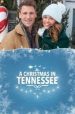 Watch A Christmas in Tennessee Vodly