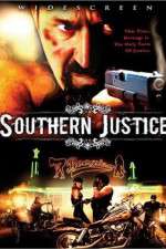 Watch Southern Justice Vodly