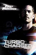 Watch Turbo Charged Prelude to 2 Fast 2 Furious Vodly