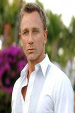 Watch Biography Channel Daniel Craig Vodly