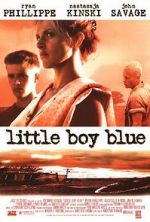 Watch Little Boy Blue Vodly