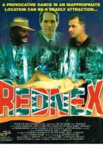 Watch Rednex the Movie Vodly