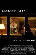 Watch Another Life Vodly