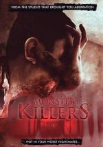 Watch Monster Killers Vodly