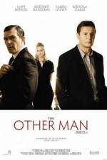 Watch The Other Man Vodly