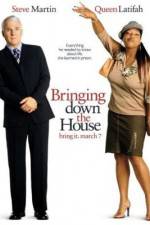 Watch Bringing Down the House Vodly
