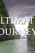 Watch Discovery Channel Ultimate Journeys Iceland Vodly