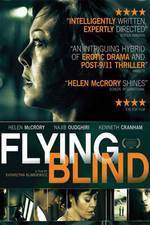 Watch Flying Blind Vodly