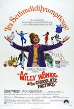 Watch Willy Wonka & the Chocolate Factory Vodly