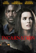 Watch Incarnation Vodly