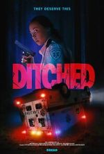 Watch Ditched Vodly