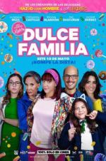 Watch Dulce Familia Vodly