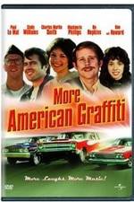 Watch More American Graffiti Vodly