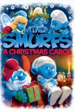 Watch The Smurfs A Christmas Carol Vodly