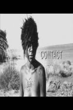 Watch Contact Vodly