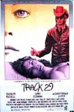 Watch Track 29 Vodly