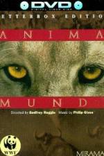 Watch Anima Mundi Vodly