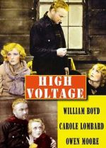 Watch High Voltage Vodly