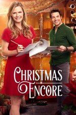 Watch Christmas Encore Vodly