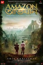 Watch Amazon Obhijaan Vodly