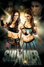 Watch Shimmer 44 Vodly