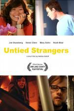 Watch Untied Strangers Vodly