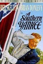 Watch A Southern Yankee Vodly