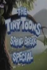 Watch Tiny Toons Spring Break Vodly