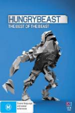 Watch Hungry Beast The Best Of The Beast Vodly