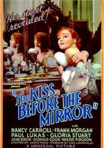 Watch The Kiss Before the Mirror Vodly