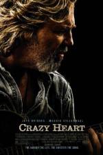 Watch Crazy Heart Vodly