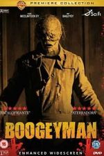 Watch Boogeyman Vodly