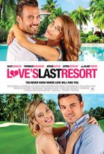 Watch Love's Last Resort Vodly