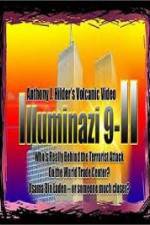 Watch Illuminazi 911 Vodly