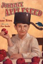 Watch Johnny Appleseed, Johnny Appleseed Vodly