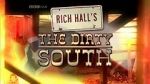 Watch Rich Hall\'s the Dirty South Vodly