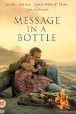 Watch Message in a Bottle Vodly