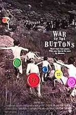 Watch War of the Buttons Vodly