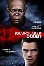 Watch Reasonable Doubt Vodly