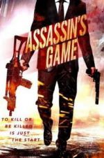 Watch Assassin\'s Game Vodly